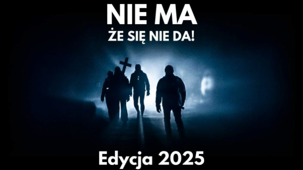 EDK 2025