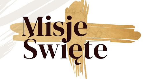 Misje Święte