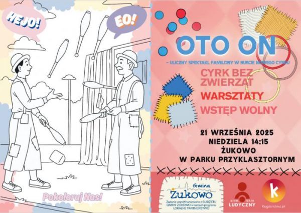 Oto On
